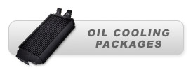 Oil Cooling Packages for Porsche Cars