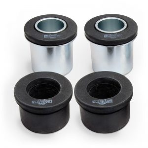 Control arm bushing kit for Porsche 911, 912, 930 & 914