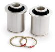 Elephant Racing • Porsche 944 Suspension Builder: 5 Suspension Kits For ...