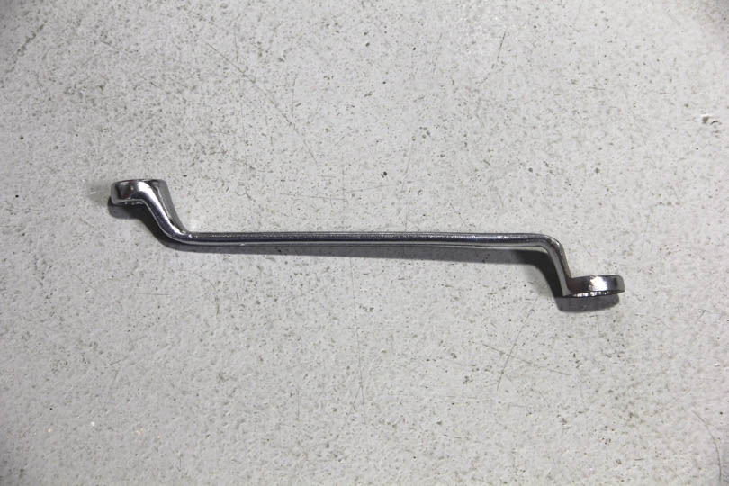 991-carrera-rear-shock-top-mount-tool