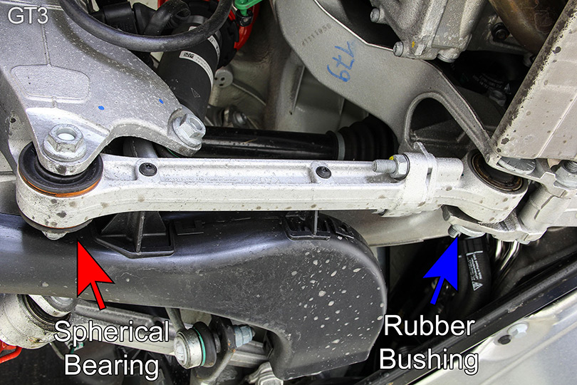 991-gt3-vs-cup-suspension-comparison-024