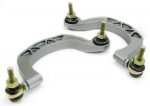 Front adjustable drop links for Porsche 964 & 993