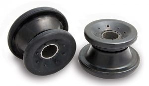 Camber Plate Bushings for Porsche 911, 914