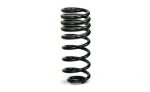 Rear M030 Springs for Porsche 964 and 993