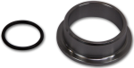 Front Spindle Collar and/or Seals